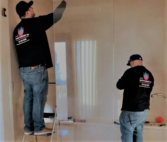 Professional plumbing installation for Tankless Water Heater Installation in Molalla